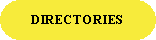 Directories